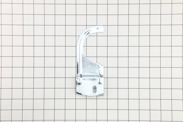 Husqvarna Engine Pulley Guard & Bracket - 505289934