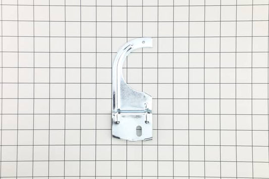 Husqvarna Engine Pulley Guard & Bracket - 505289934
