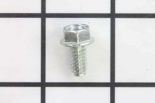 Husqvarna 1/4-20 x 1/2-Inch Hex Head Flange Screw - 505289939