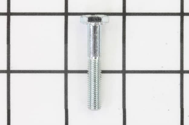 Husqvarna Bolt 1/4-28X1-1/2 Hex - 505289945