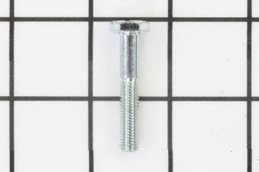 Husqvarna Bolt 1/4-28X1-1/2 Hex - 505289945
