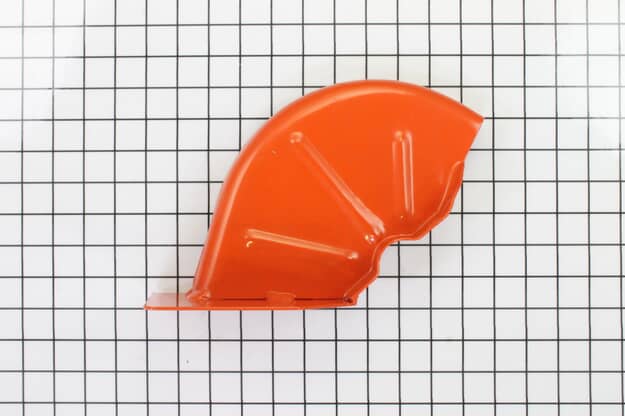 Husqvarna Blade Guard Main - 505289946