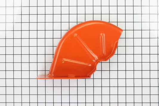 Husqvarna Blade Guard Main - 505289946
