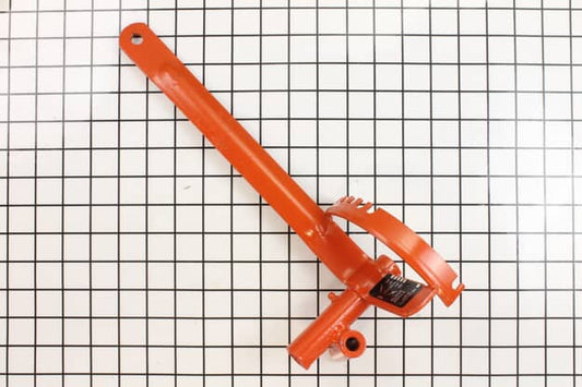 Husqvarna Body, Cutterhead - 505289957