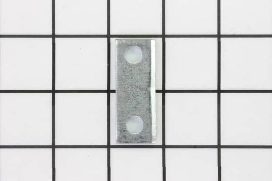 Husqvarna U-Clamp Support Spacer - 505289965