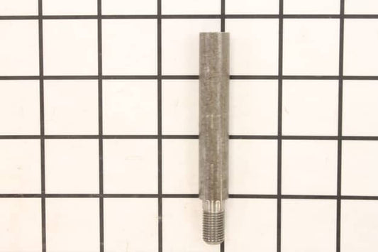 Husqvarna Power Tool Connecting Shaft - 505290023