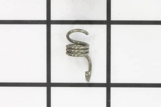 Husqvarna Spring Clutch - 505290062