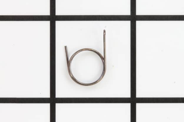 Husqvarna Spring - 505295613