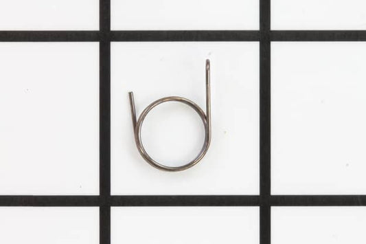 Husqvarna Spring - 505295613