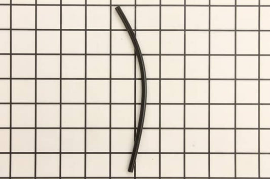Husqvarna Cord.High - 505298401