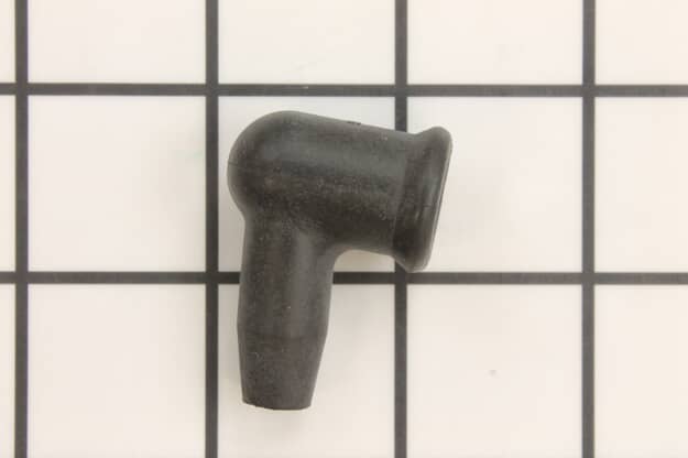 Husqvarna Cap - 505298801