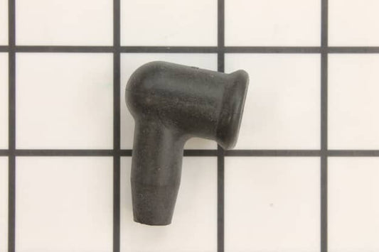 Husqvarna Cap - 505298801