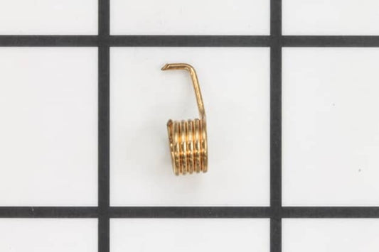 Husqvarna Spring - 505298901