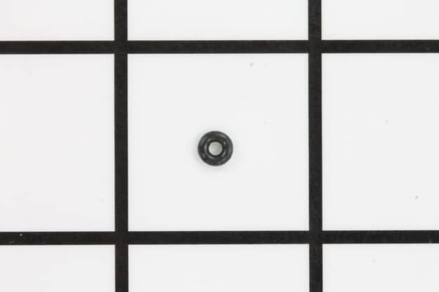 Husqvarna Engine Sealing O-Ring - 505307501