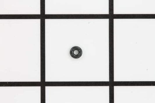 Husqvarna Engine Sealing O-Ring - 505307501