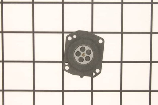 Husqvarna Carburetor Fuel Pump Diaphragm - 505316714