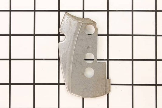Husqvarna Inner Guide Bar Wear Plate - 505321001