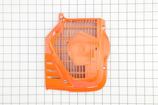 Husqvarna Starter Cover - 505349402