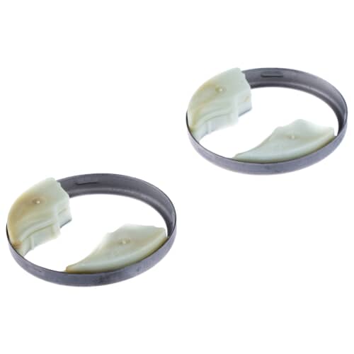 Husqvarna Cup - 505394801