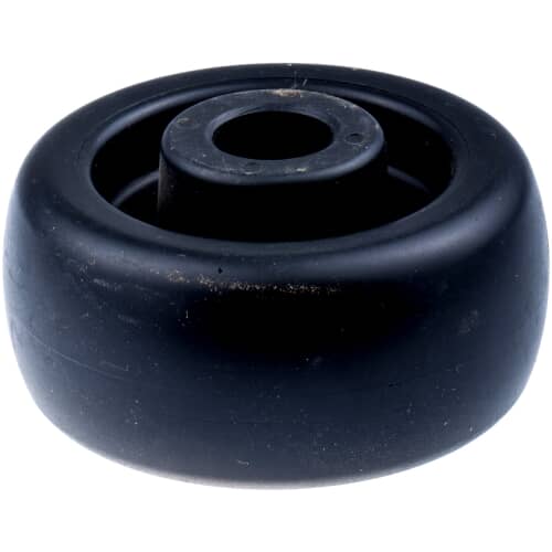 Husqvarna Wheel - 505441601