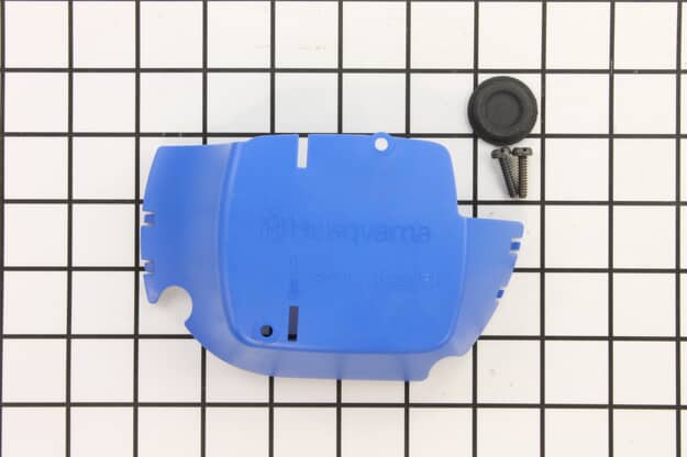 Husqvarna Winter Kit, Elasto - 505450402