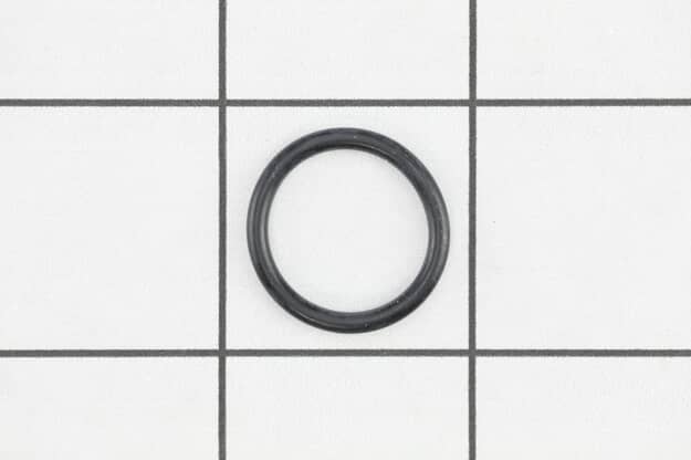 Husqvarna High-Temperature Nitrile O-Ring - 505451101