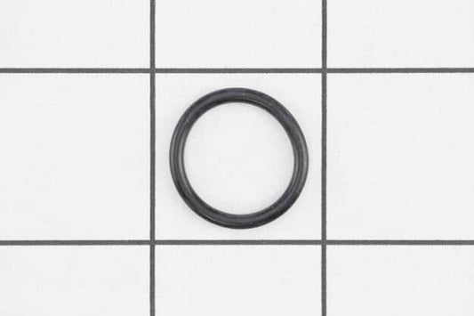 Husqvarna High-Temperature Nitrile O-Ring - 505451101