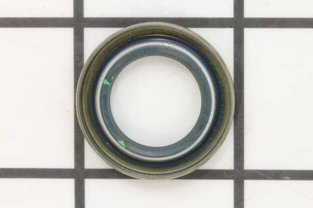 Husqvarna Crankshaft Radial Oil Seal Ring - 505486801