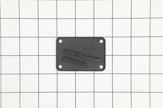 Husqvarna Outlet - 505506901