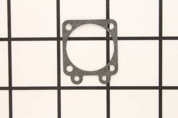 Husqvarna Carburetor Metering Diaphragm Gasket - 505520110
