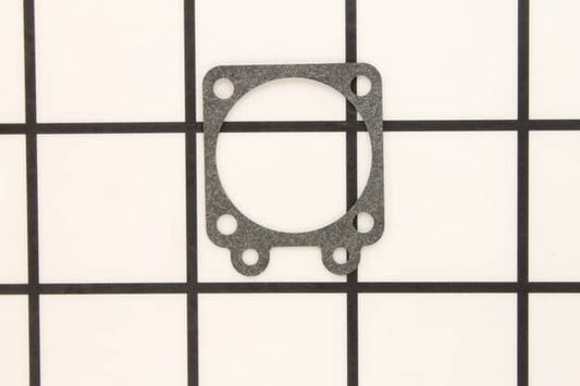 Husqvarna Carburetor Metering Diaphragm Gasket - 505520110