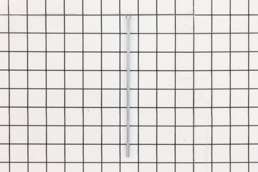 Husqvarna Screw - 505530311