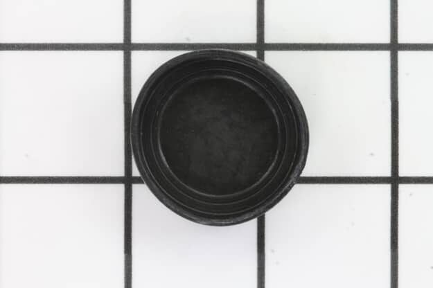 Husqvarna Rubber Bushing - 505530314