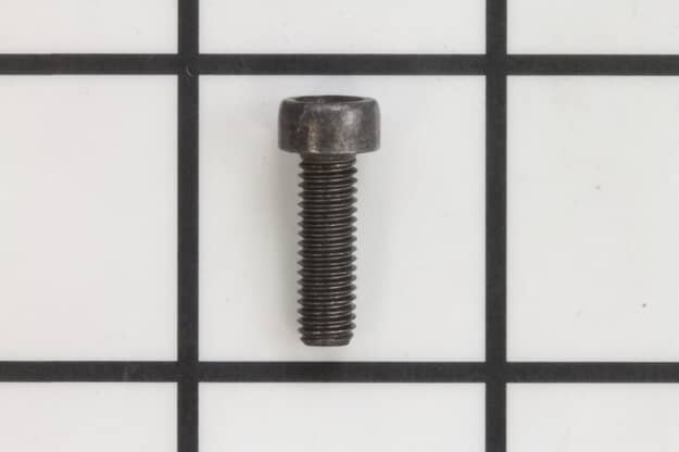 Husqvarna M5 x 16mm T27 Torx Self-Tapping Screw - 505574116