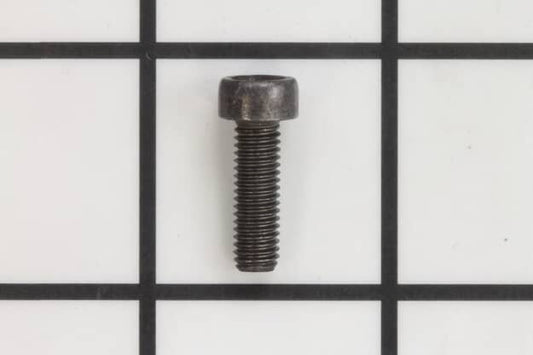 Husqvarna M5 x 16mm T27 Torx Self-Tapping Screw - 505574116