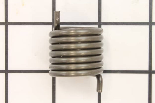Husqvarna Idle Speed Adjustment Needle Spring - 505647301