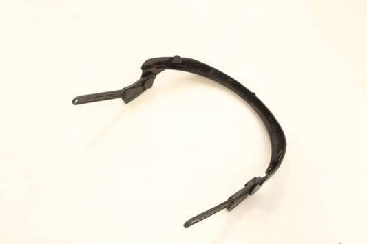 Husqvarna Visor Arm/Holder - 505665328