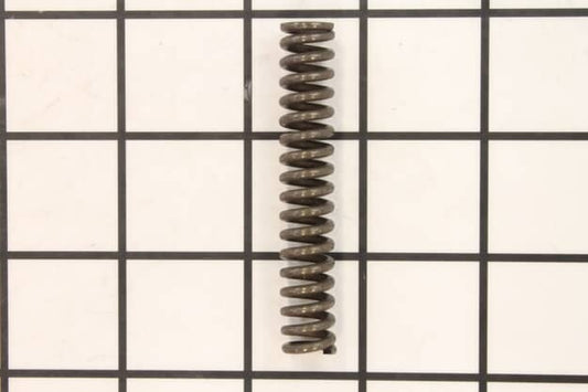 Husqvarna High-Tension Chain Brake Actuator Spring - 505892601