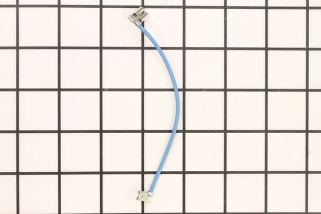 Husqvarna Shorting Lead - 506013701