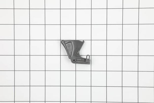 Husqvarna String Trimmer Throttle Trigger - 506014404