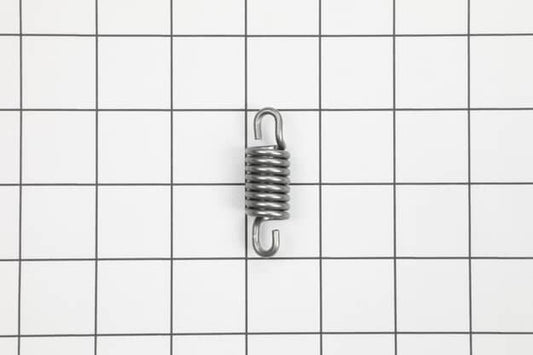 Husqvarna Front Handle Anti-Vibration Coil Spring - 506014601