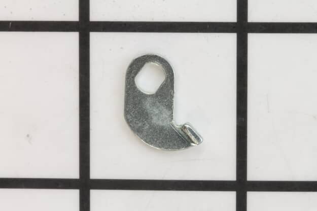 Husqvarna Starter Lever - 506028001