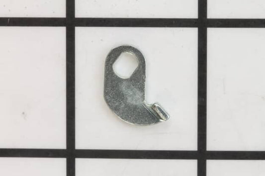 Husqvarna Starter Lever - 506028001