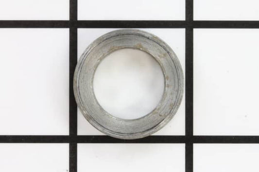 Husqvarna Spacer K - 506028601