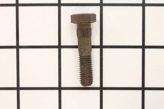 Husqvarna M6 x 20mm T27 Torx Cylinder Bolt - 506033202