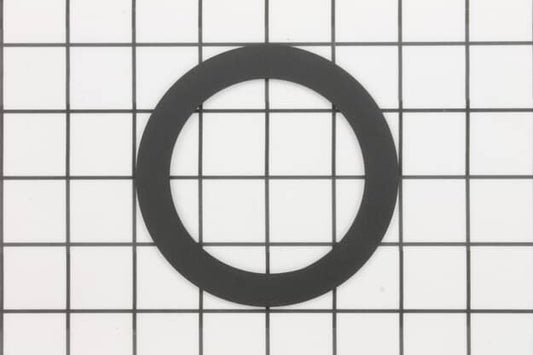 Husqvarna Spacer - 506036202