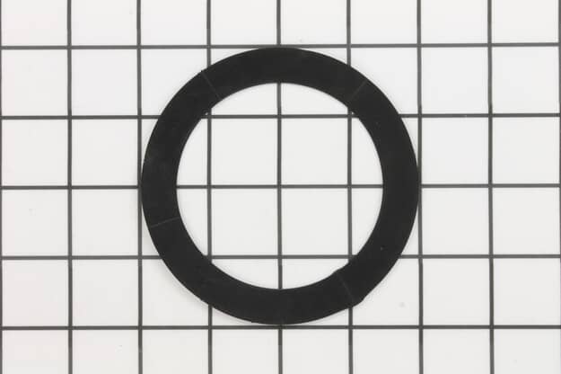 Husqvarna Spacer - 506036204