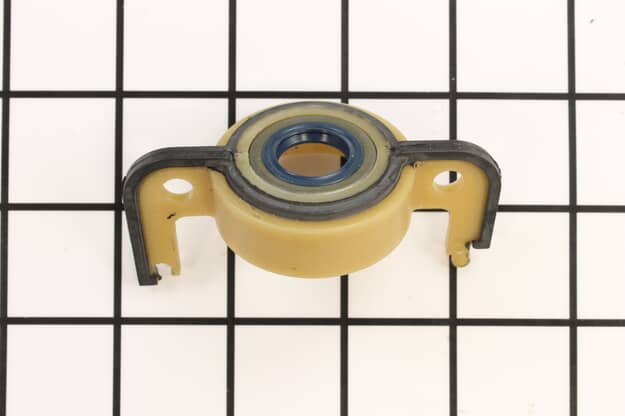 Husqvarna Crankshaft Cpl (2 Pc) - 506056502