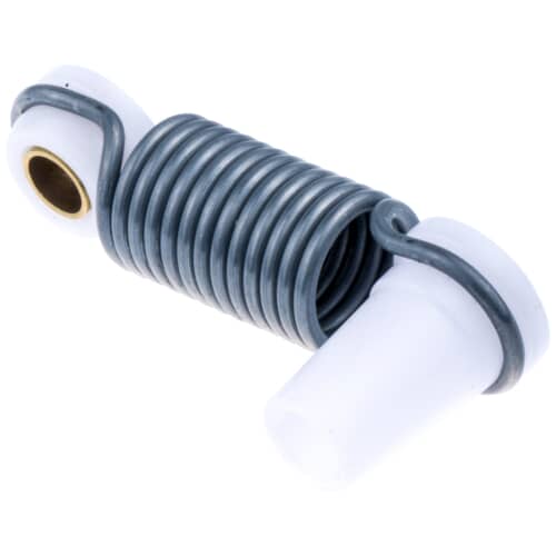 Husqvarna Spring - 506068801