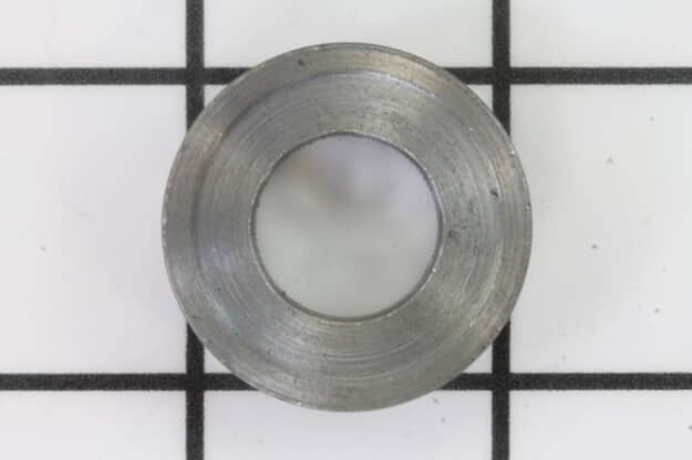 Husqvarna Flange - 506070701